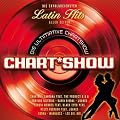 Die Ultimative Chartshow-Latin Hits