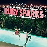 ルビー・スパークス オリジナル・サウンドトラック