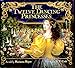 The Twelve Dancing Princesses
