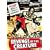 REVENGE OF THE CREATURE [DVD]