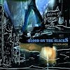 Blood on the Slacks