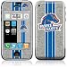 OttoSkins Protective Skin for iPhone (fits 3G and ...