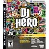 DJ Hero: Start the Party (Stand Alone Software)