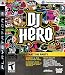 DJ Hero: Start the Party (Stand Alone Software)