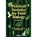 Recommended reading list for Primate Conservation MSc