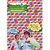 ホリさまぁ~ず Vol.1 [DVD]