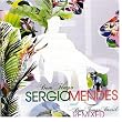 Bom Tempo (International Ed)