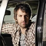 Josh Kelley Georgia Clay