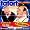 Amazon MP3: Tatort bei MP3-Downloads zum Namen: 618s1xpAECL._SL30_