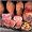 City Ham Slcd/Vac 14-16 lbs.