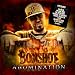 Music : Abomination