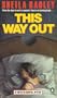 This Way Out (Penguin Crime Monthly)