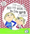 I've Won, No I've Won, No I've Won (Charlie and Lola)