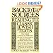 Back To The Sources: Reading the Classic Jewish Texts