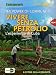 The power of community. Vivere senza petrolio. L'esperienza di Cuba. DVD. Con libro (Consapevole)
