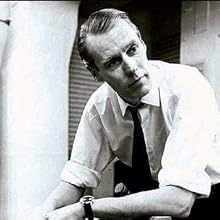 George Martin