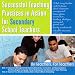Successful Teaching Practices in Action for Secondary School Teachers