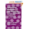 Adenovirus Methods and Protocols: Volume 2: Ad Proteins and RNA, Lifecycle and Host Interactions, and Phyologenetics (Methods in Molecular Medicine) (v. 2)