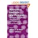 Adenovirus Methods and Protocols: Volume 2: Ad Proteins and RNA, Lifecycle and Host Interactions, and Phyologenetics (Methods in Molecular Medicine) (v. 2)