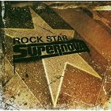 Supernova