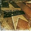 Rock Star Supernova Rock Star Supernova