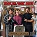 Trailer Park Boys 2010 Wall Calendar
