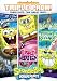 Spongebob Squarepants: Last Stand / Triton's [DVD] [Import]