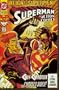 Action Comics #688