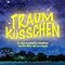 Die Besten Kinder CD's