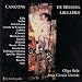 Amazon MP3: Cançons de bressol (Lullabies) bei MP3-Downloads zum Namen: 618sTSsBu1L._SL75_