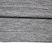 HOTER® Men Cotton V-Neck Thermal Underwear Long Sleeve Vest Top,Gift Idea
