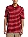 NIKE Mens Flat Front Golf Tech Shorts Reviews 618sVitPhkL. SL75 NIKE Mens Flat Front Golf Tech Shorts Reviews