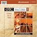 Old Testament Challenge Volume 2: Stepping Out in Faith: Life-Changing Examples from the History of Israel