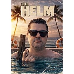 The Helm [DVD]