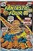 Search : Fantastic Four #169 Comic Book