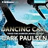 Dancing Carl