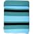 Kroo Soxx Sleeve for Netbooks up to 10 Inches (ND10SX04,Blue/Black)