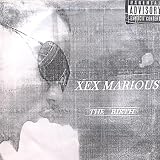 Track 1