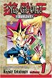 Yu-Gi-Oh! Duelist Volume 1: Duelist v. 1 (Manga)