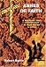 Book Ashes of Faith: A Doomsday Cult's Orchestration of Mass Murder in Africa