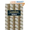 London (Select)