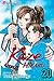 Kaze Hikaru, Vol. 20