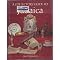 A Judaica Appraisers Reference Library for Books on Antique Judaica