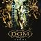 Progresssive Power Metal Astonishing Albums