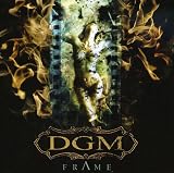 Frame