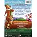 The Yogi Bear Show - The Complete Series