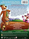 The Yogi Bear Show - The Complete Series