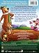 40 Classic cartoons - non Disney