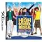 Be Obsessed with "High School Musical 3"