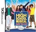 Disney's High School Musical: Making the Cut